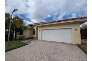 11581 SW 10th St, Pembroke Pines, FL 33025, Sold 11/05/21