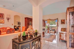 13340 NW 11th Ln, Sunrise, FL 33323, Sold 09/20/21