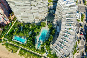 2200 N Ocean Blvd s303, Fort Lauderdale, FL 33305, Sold 04/20/22
