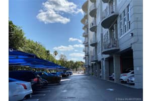 1789 NE Miami Gardens Dr w202, Miami, FL 33179, Sold 09/23/21