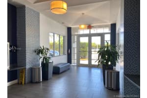 1789 NE Miami Gardens Dr w202, Miami, FL 33179, Sold 09/23/21