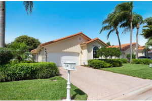 5340 Bodega Pl, Delray Beach, FL 33484, Sold 11/30/21