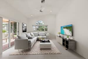 5340 Bodega Pl, Delray Beach, FL 33484, Sold 11/30/21