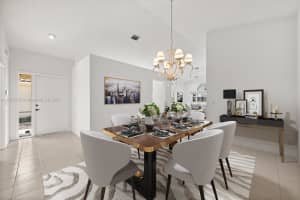 5340 Bodega Pl, Delray Beach, FL 33484, Sold 11/30/21
