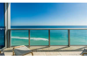 17001 Collins Ave, Sunny Isles Beach, FL 33160, Sold 10/20/21