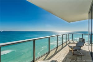 17001 Collins Ave, Sunny Isles Beach, FL 33160, Sold 10/20/21