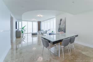 17001 Collins Ave, Sunny Isles Beach, FL 33160, Sold 10/20/21