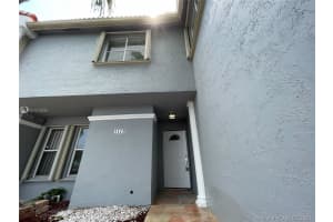 1172 NW 123rd Ct, Miami, FL 33182, Sold 10/01/21