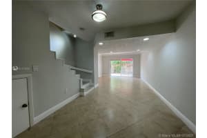 1172 NW 123rd Ct, Miami, FL 33182, Sold 10/01/21