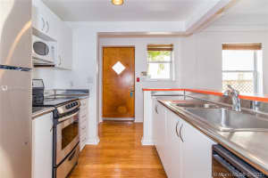 The Lincoln, 1614 Pennsylvania Ave #1e, Miami Beach, FL 33139, Sold 08/24/21