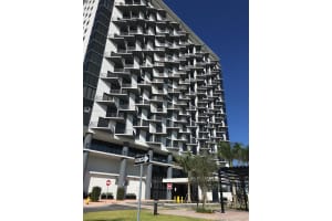 5300 NW 85th Ave, Doral, FL 33166, Sold 03/08/22