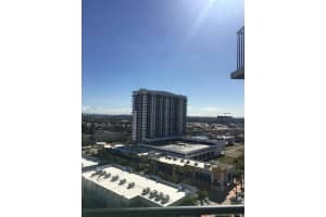 5300 NW 85th Ave, Doral, FL 33166, Sold 03/08/22