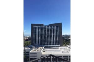 5300 NW 85th Ave, Doral, FL 33166, Sold 03/08/22
