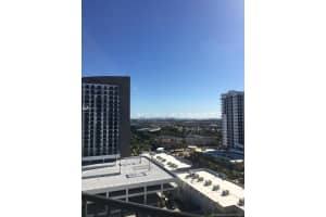 5300 NW 85th Ave, Doral, FL 33166, Sold 03/08/22
