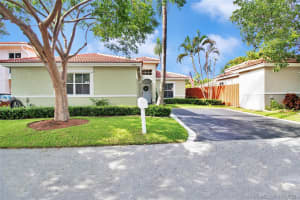 4729 NW 6th Pl, Coconut Creek, FL 33063, Sold 10/08/21