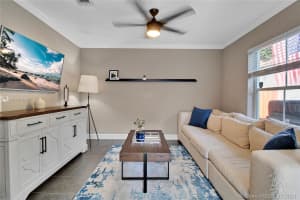 4729 NW 6th Pl, Coconut Creek, FL 33063, Sold 10/08/21