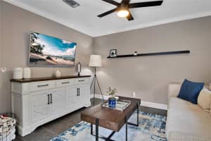 4729 NW 6th Pl, Coconut Creek, FL 33063, Sold 10/08/21