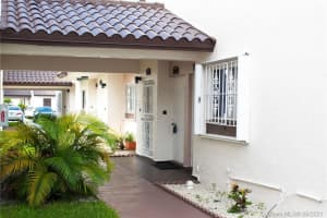 1000 SW 104th Ct, Miami, FL 33174, Sold 02/28/22