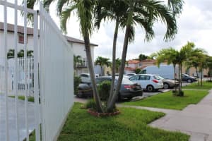 1000 SW 104th Ct, Miami, FL 33174, Sold 02/28/22