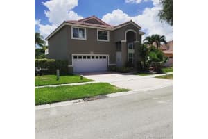 4216 SW 153rd Terrace, Miramar, FL 33027, Sold 10/26/21