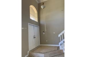 4216 SW 153rd Terrace, Miramar, FL 33027, Sold 10/26/21