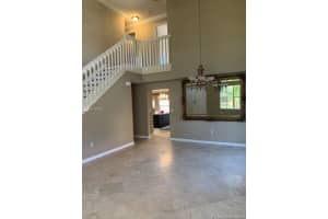 4216 SW 153rd Terrace, Miramar, FL 33027, Sold 10/26/21