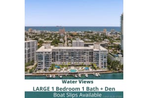 800 West Ave, Miami Beach, FL 33139, Sold 01/25/22