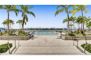 800 West Ave, Miami Beach, FL 33139, Sold 01/25/22