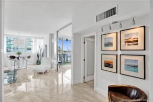800 West Ave, Miami Beach, FL 33139, Sold 01/25/22