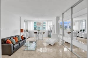 800 West Ave, Miami Beach, FL 33139, Sold 01/25/22