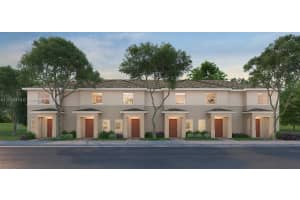 444 NE 5th St, Florida City, FL 33034, Sold 02/28/22