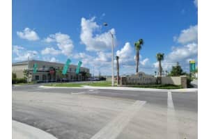 444 NE 5th St, Florida City, FL 33034, Sold 02/28/22
