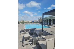 444 NE 5th St, Florida City, FL 33034, Sold 02/28/22