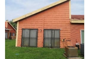 2422 NW 55th Terrace, Lauderhill, FL 33313, Sold 09/03/21