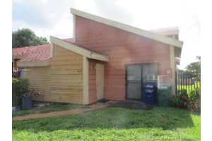2422 NW 55th Terrace, Lauderhill, FL 33313, Sold 09/03/21
