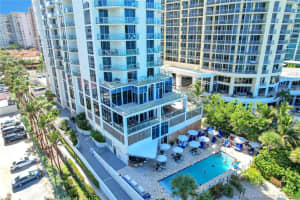 17315 Collins Ave, Sunny Isles Beach, FL 33160, Sold 04/12/22