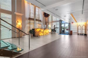 17315 Collins Ave, Sunny Isles Beach, FL 33160, Sold 04/12/22