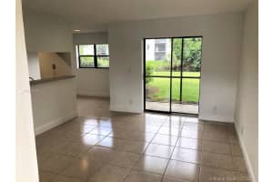 4078 NW 87th Ave, Sunrise, FL 33351, Sold 10/12/21