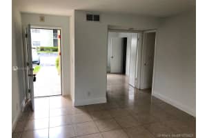 4078 NW 87th Ave, Sunrise, FL 33351, Sold 10/12/21