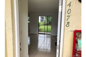 4078 NW 87th Ave, Sunrise, FL 33351, Sold 10/12/21