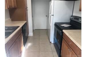 4078 NW 87th Ave, Sunrise, FL 33351, Sold 10/12/21