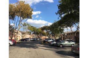 7010 NW 179th St, Hialeah, FL 33015, Sold 09/16/21