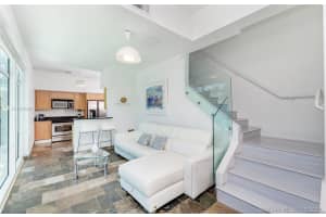 7600 Collins Ave, Miami Beach, FL 33141, Sold 11/01/21