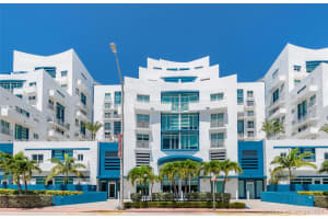 7600 Collins Ave, Miami Beach, FL 33141, Sold 11/01/21