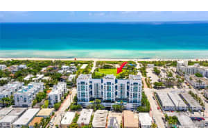 7600 Collins Ave, Miami Beach, FL 33141, Sold 11/01/21