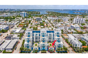 7600 Collins Ave, Miami Beach, FL 33141, Sold 11/01/21