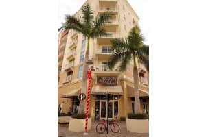 7266 SW 88th St # A402, Miami, FL 33156, Sold 11/10/21