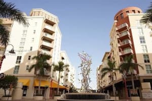 7266 SW 88th St # A402, Miami, FL 33156, Sold 11/10/21