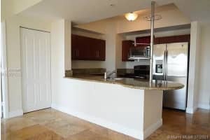 7266 SW 88th St # A402, Miami, FL 33156, Sold 11/10/21