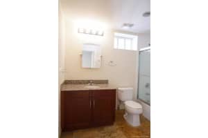 7266 SW 88th St # A402, Miami, FL 33156, Sold 11/10/21